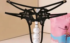 伊人影院焦久影院